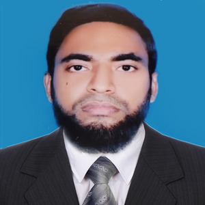 মোঃ সোহেল রানা